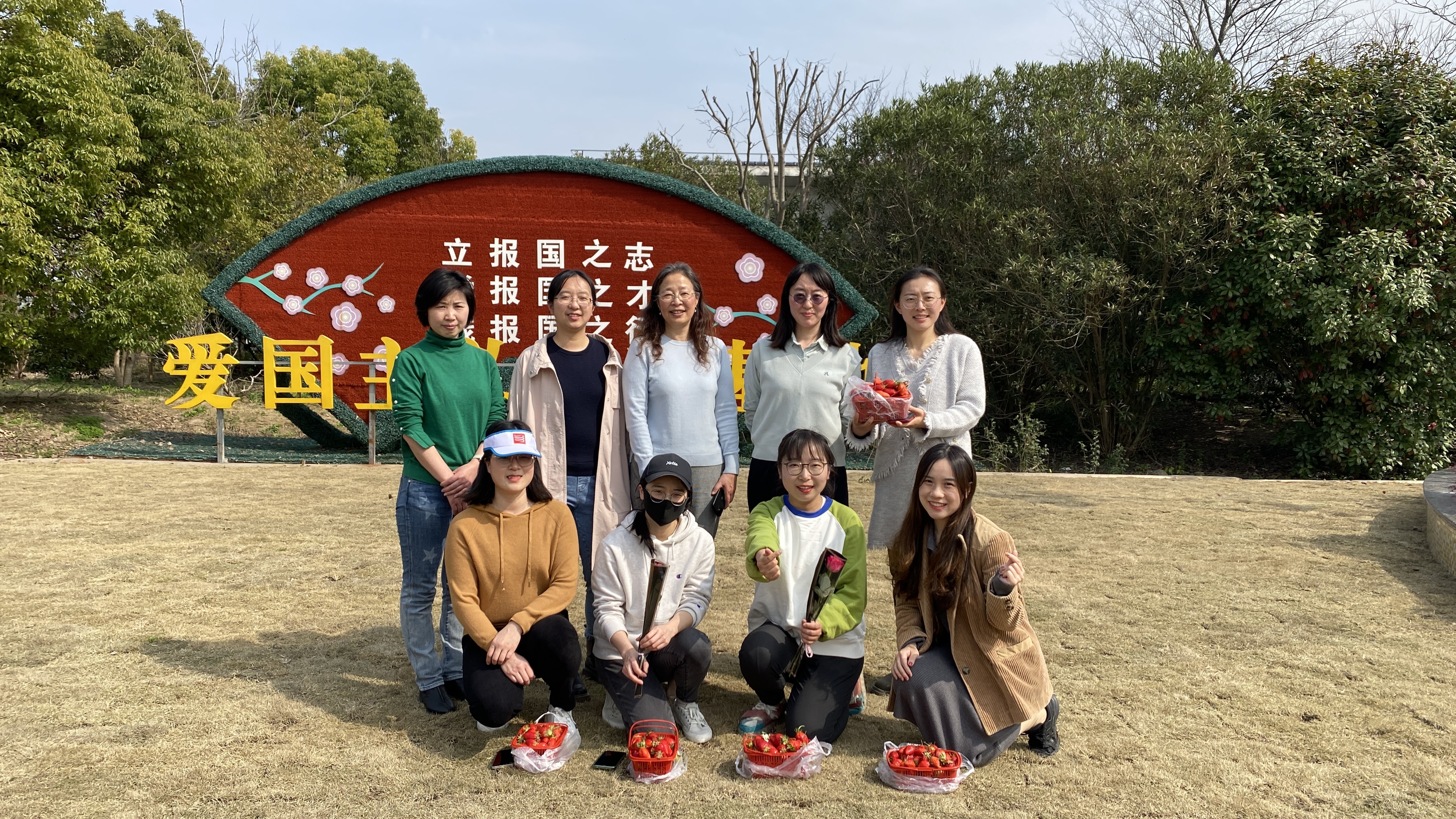 1678327580-微信图片_20230308160610.jpg