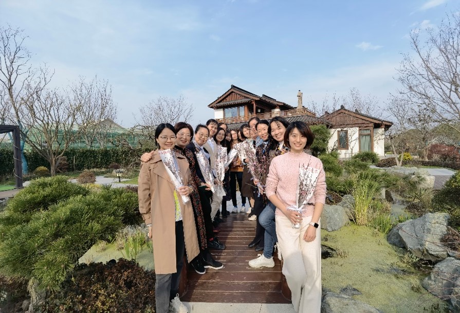 1678365809-图片6.jpg