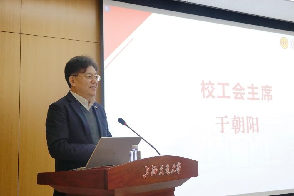 1679553232-于.jpg