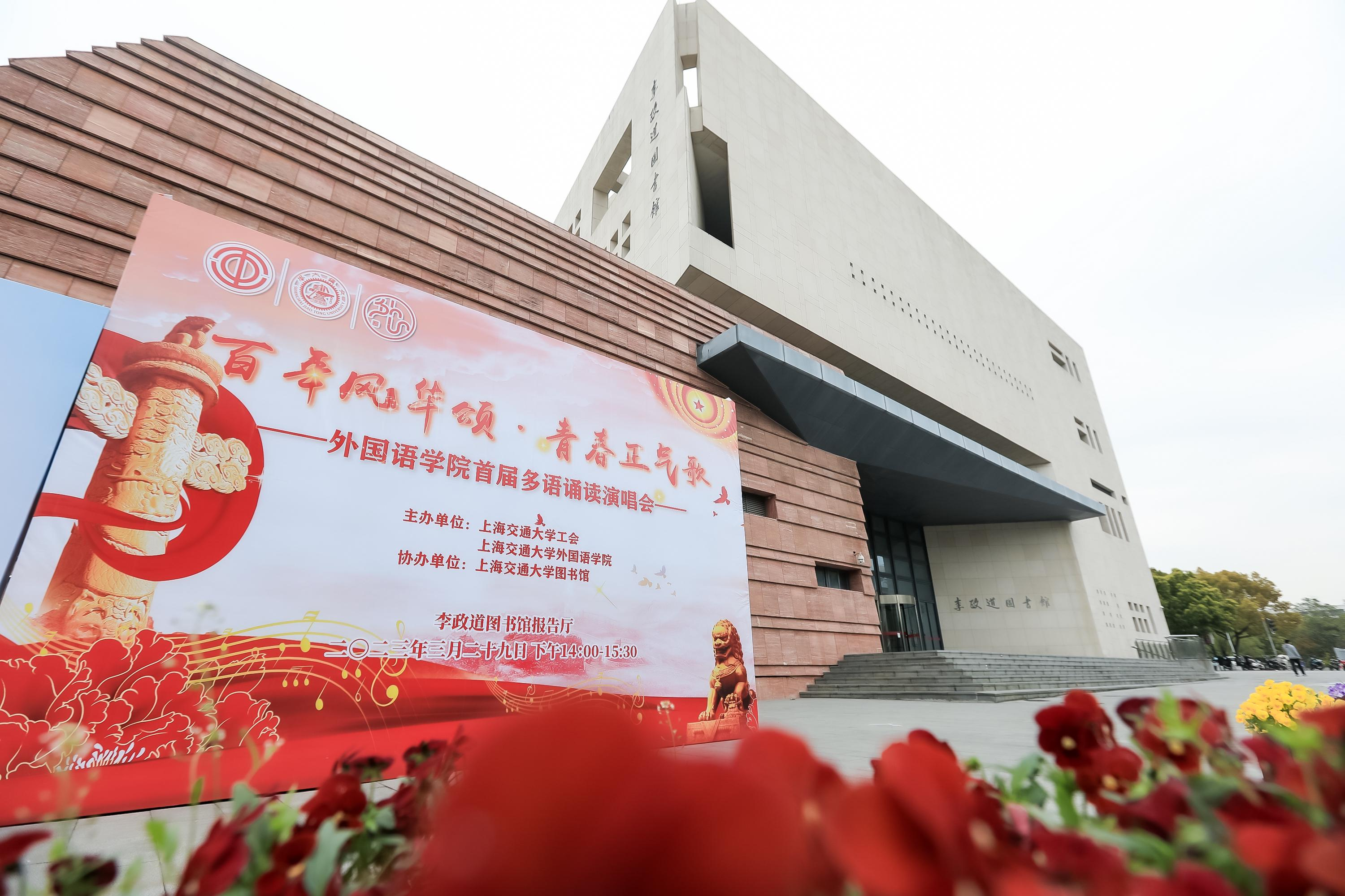 1680262902-图片1.png