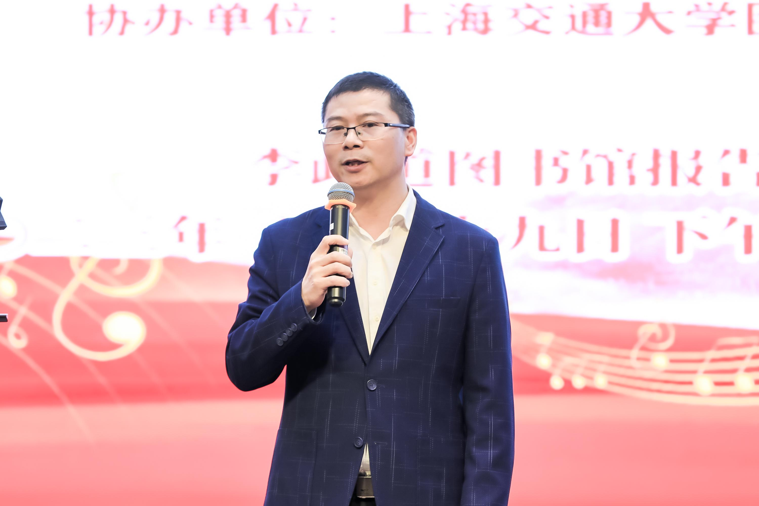 1680262945-图片3.png