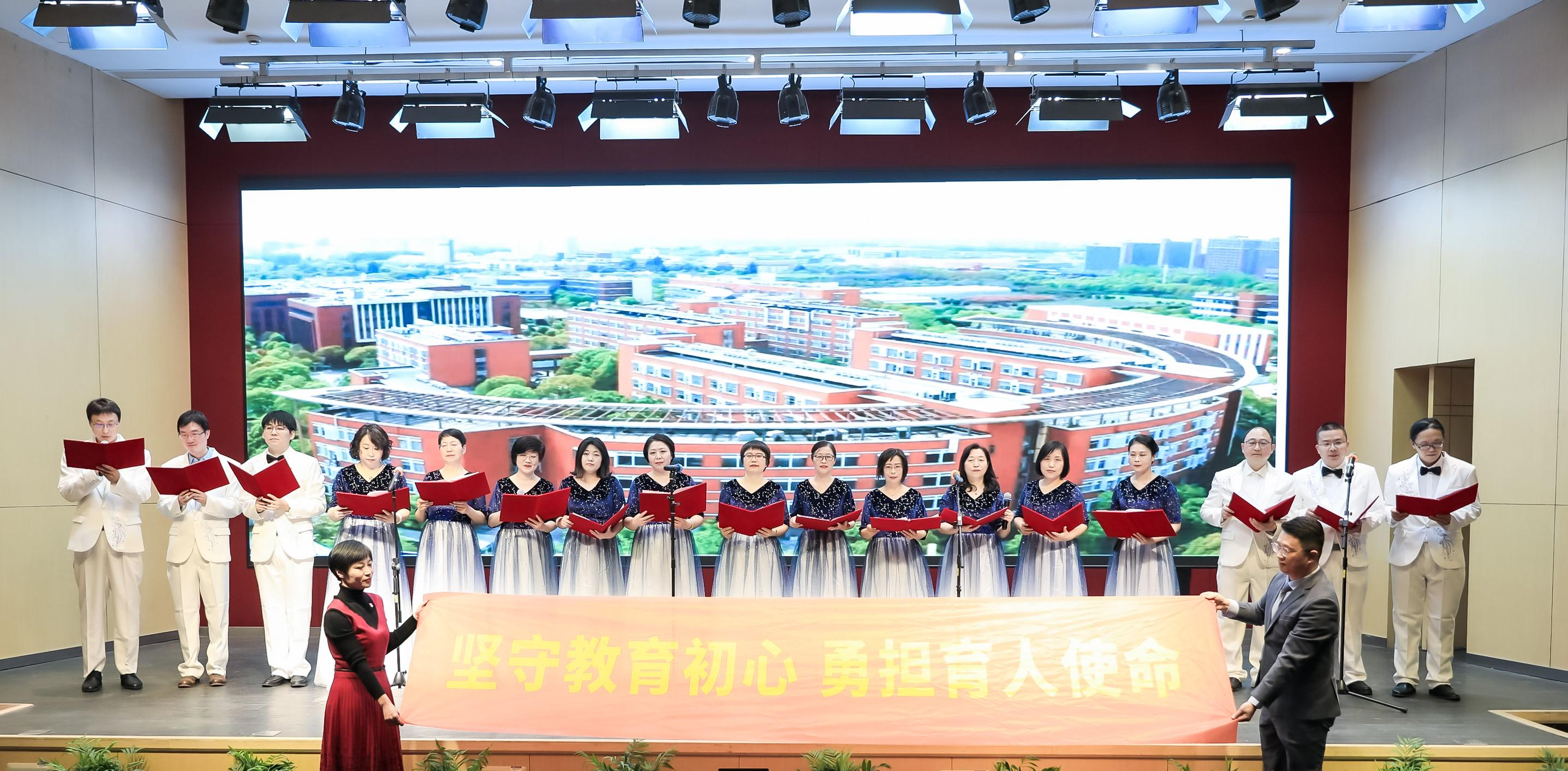 1680262955-图片4.png