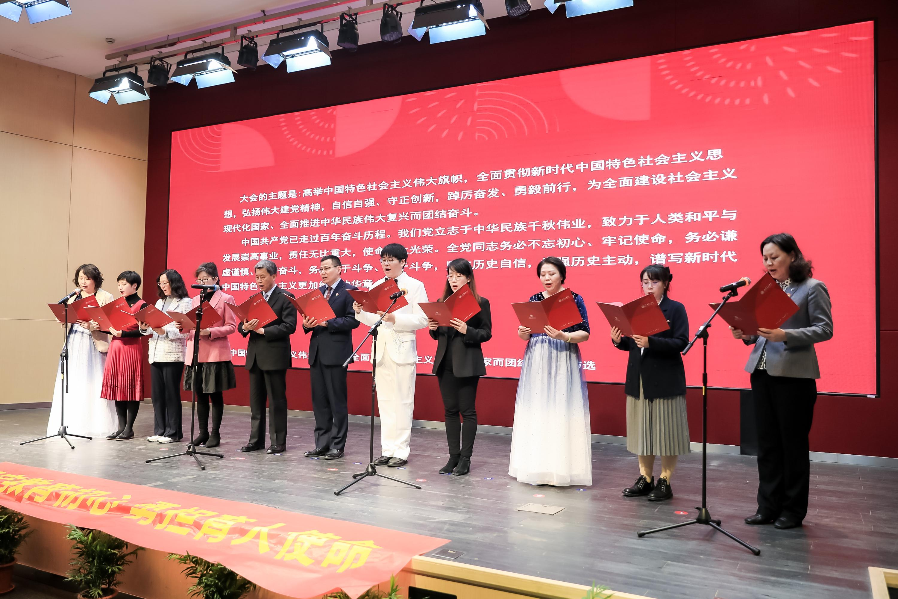 1680262977-图片6.png