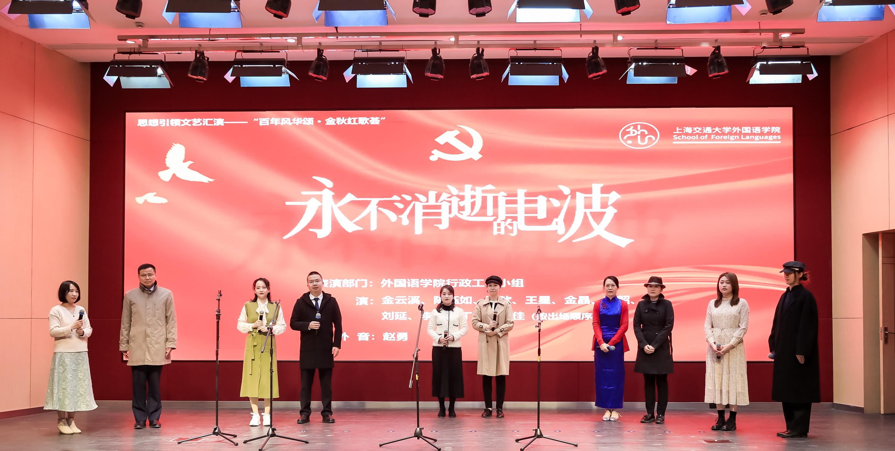 1680263048-图片10.png