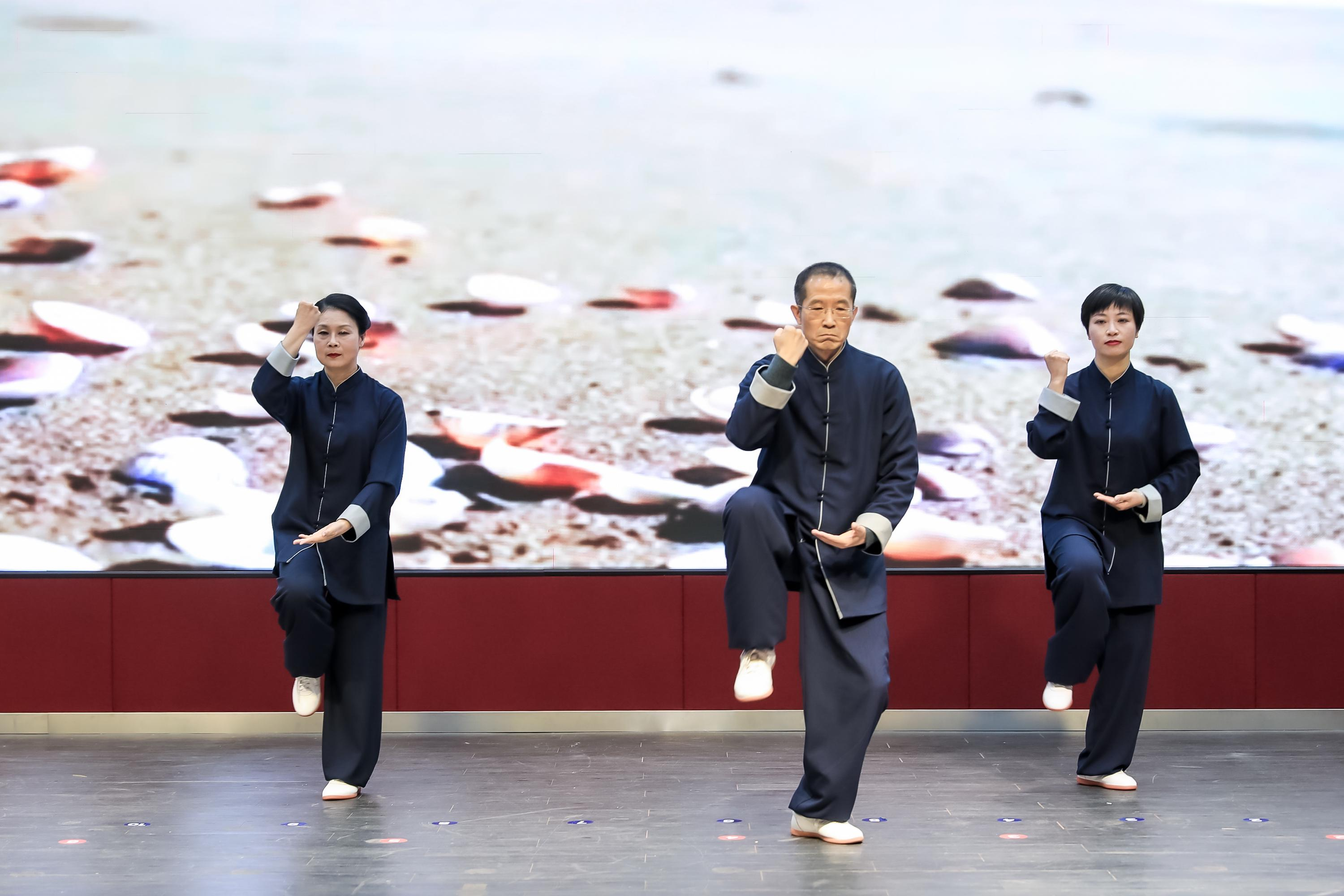 1680263083-图片12.png