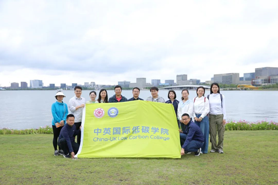 1717979216-image.png